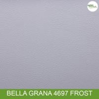 Bella Grana 4697 Frost